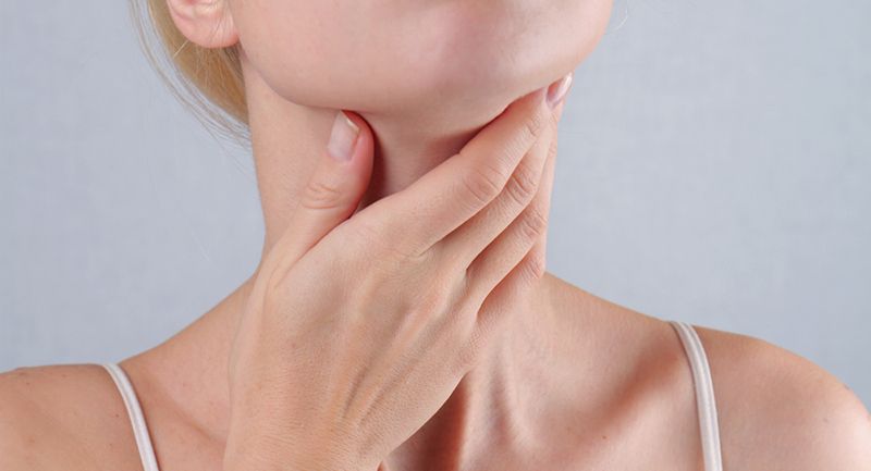 What is hypothyroidism?