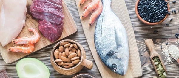 WHAT DOES ZINC DEFICIENCY LEAD TO?