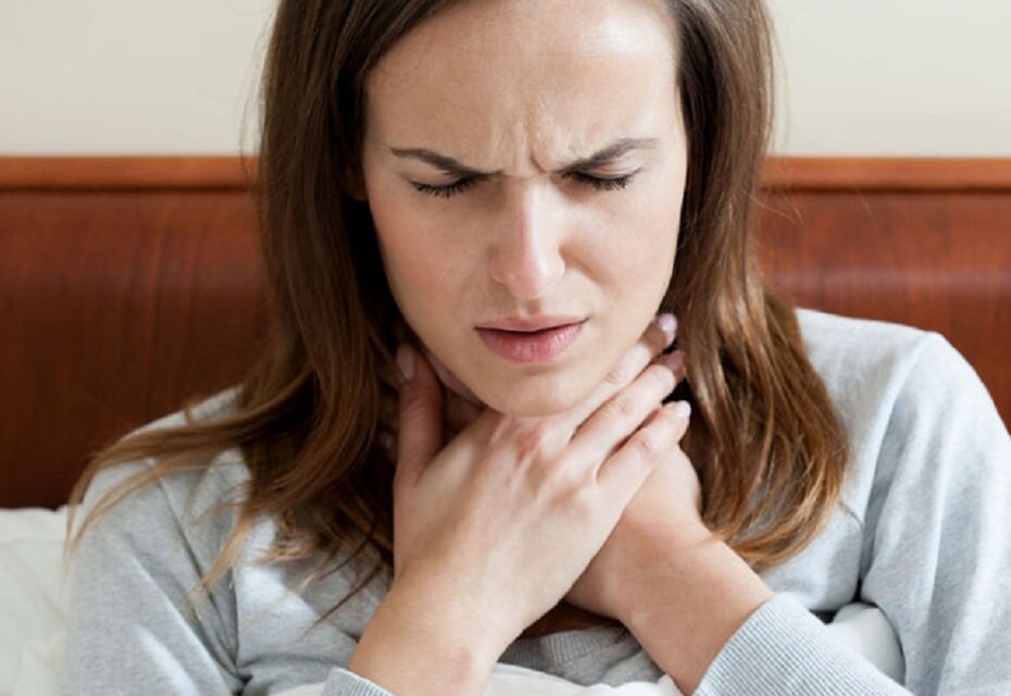 4 Ways to protect yourself from a southwest disease