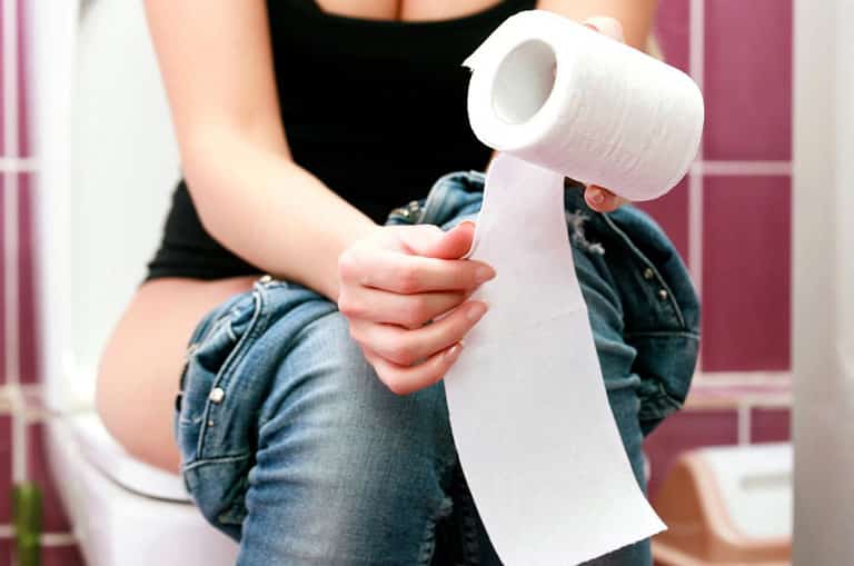 What are Hemorrhoids (Hemorrhoids) Treatment Methods?