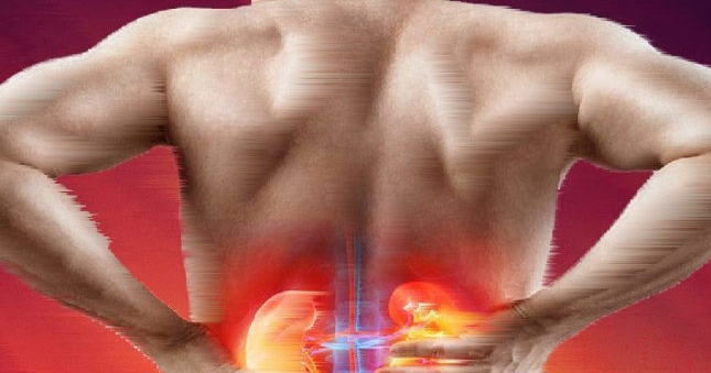 ​How is it treated?