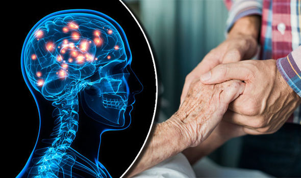 Causes of Huntington's Disease