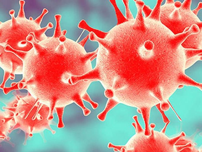 What are sexually transmitted diseases?