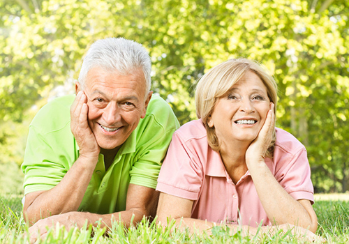 What are the ways to reduce the risk of cancer