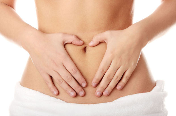 What is Polycystic Ovary Syndrome?