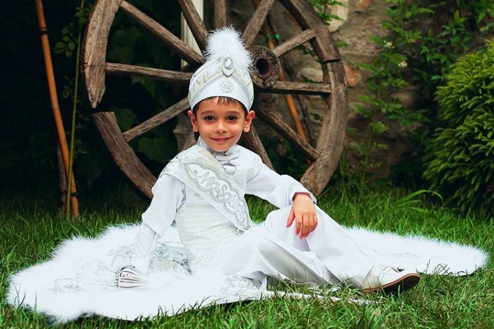 What is the Best Time for Circumcision?