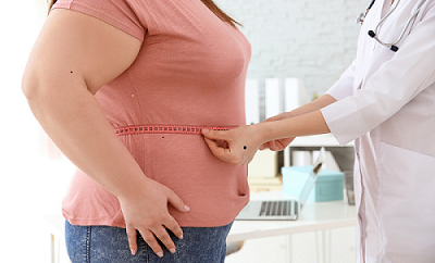 Obesity Surgery