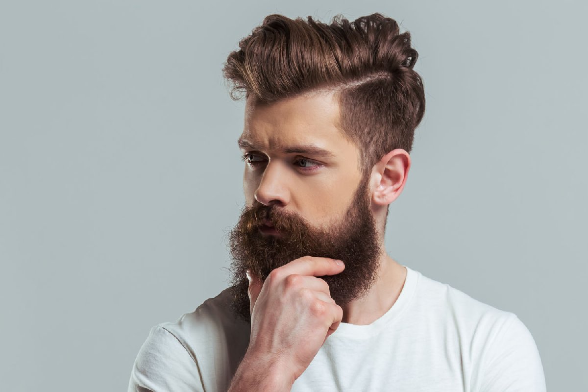 Hair Transplant
