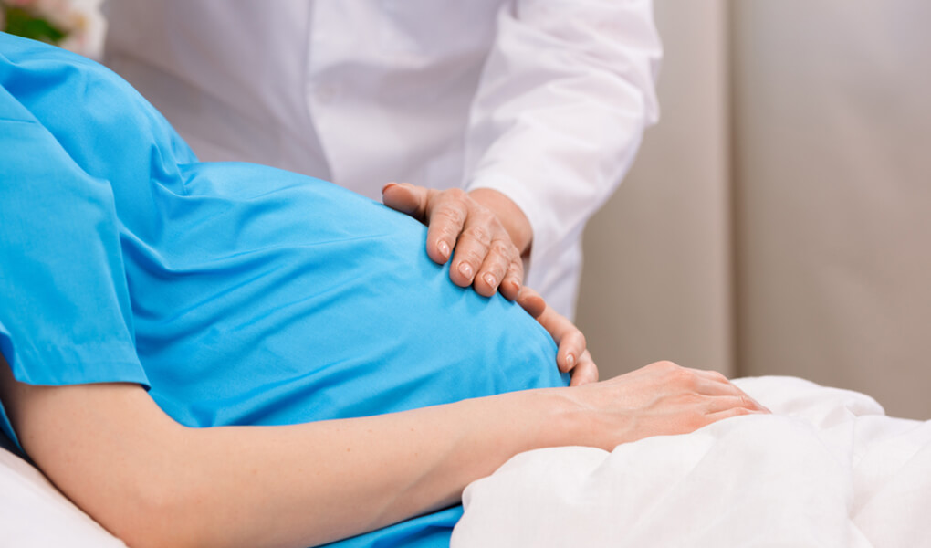 What is the Heimlich Maneuver?