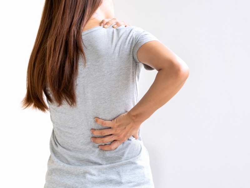 What are the Risks of Lumbar Hernia Surgery?