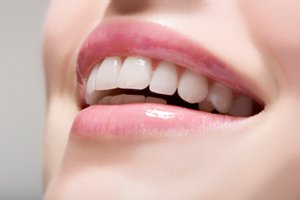 What Should Be Done to Have Healthy Gums?