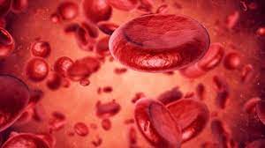 What Is Anemia?