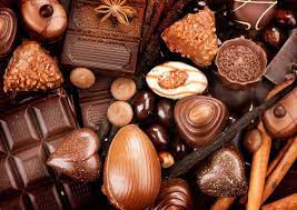 What Are the Triggers for Chocolate Allergy?
