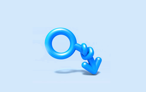 ​What tests determine the source of impotence?