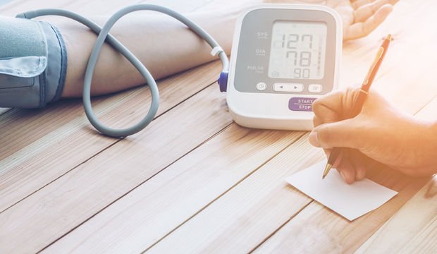 What is Escape Disease?