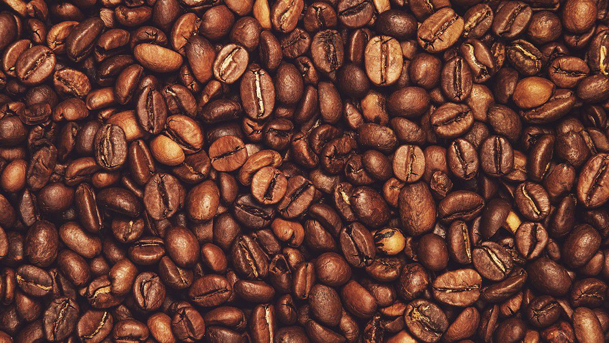 What is caffeine?