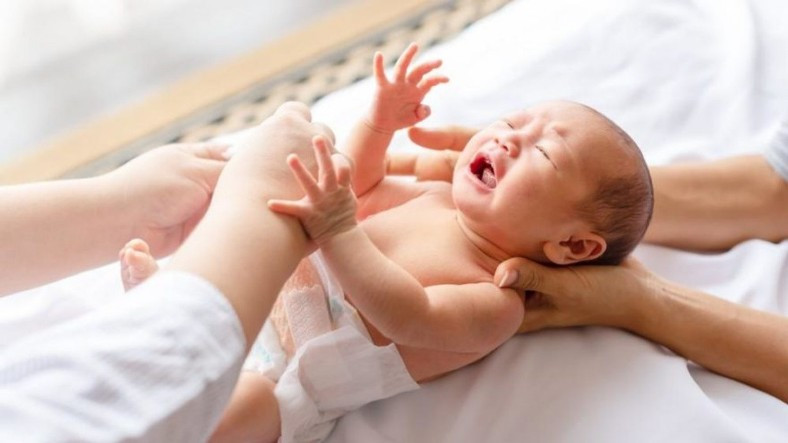 What is Phenylketonuria?