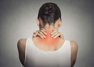 ​What exercises are helpful in fibromyalgia?