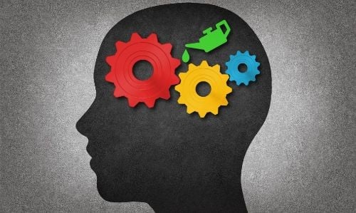 What are the methods to strengthen memory .