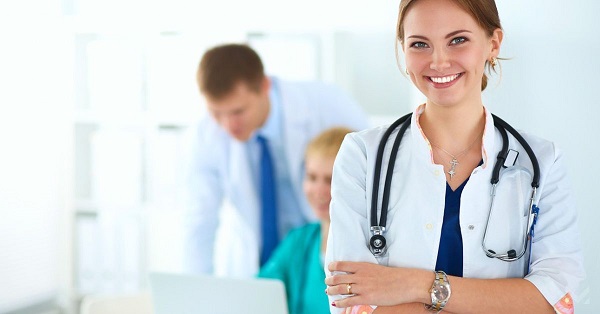 Step By Step Treatment Processes at MHC