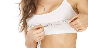 What is a Hybrid Breast Augmentation Surgery?