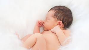 What is a premature baby