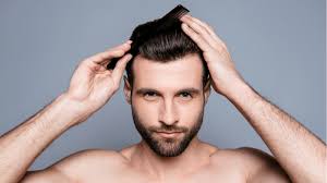 Which is the Best Hair Transplant Method?
