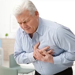 Is it Possible To Avoid A Heart Attack?