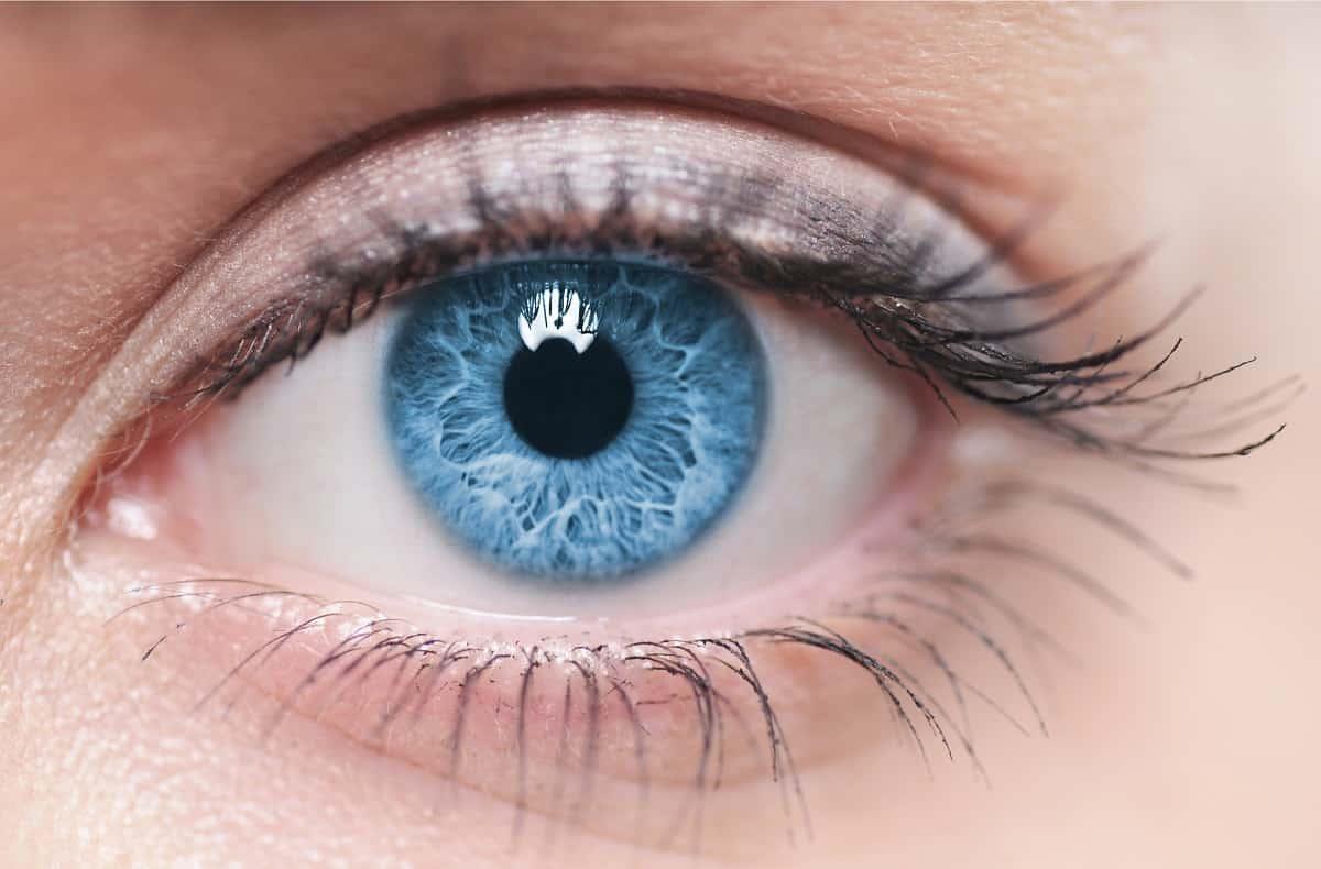 What is keratoconus?