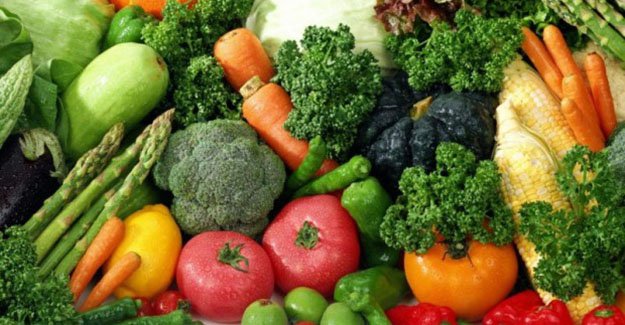 How should we eat to avoid winter diseases?