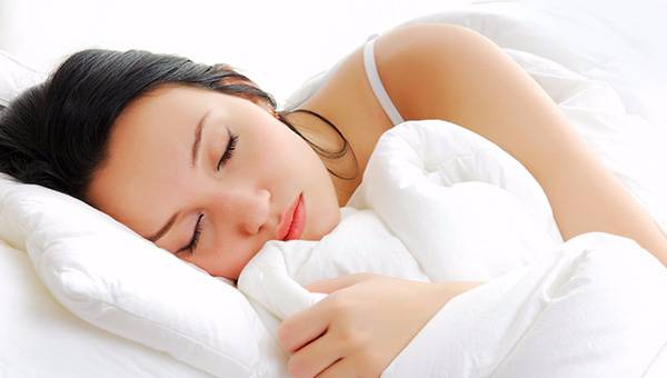 What are the causes of fatigue?