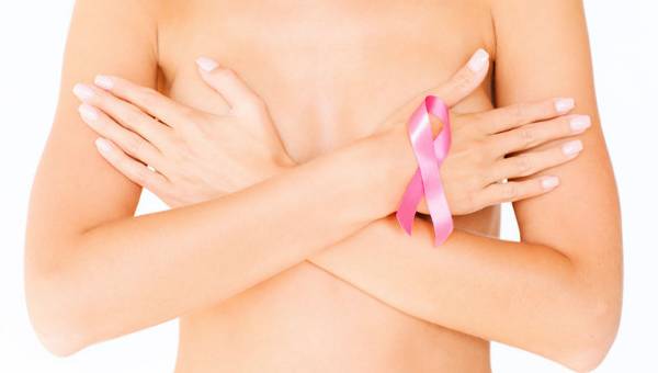 Breast cancer treatment during pregnancy