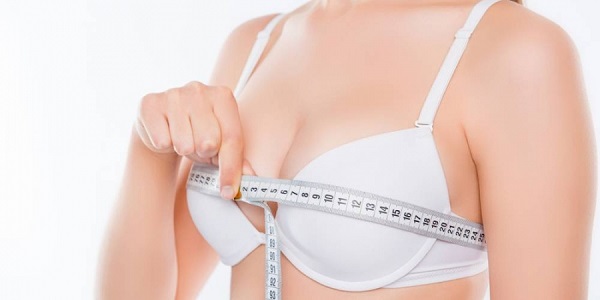 What is Breast Reduction Surgery?