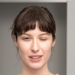 What is Myasthenia Gravis?