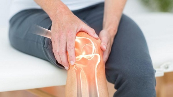 Orthopedics and Traumatology