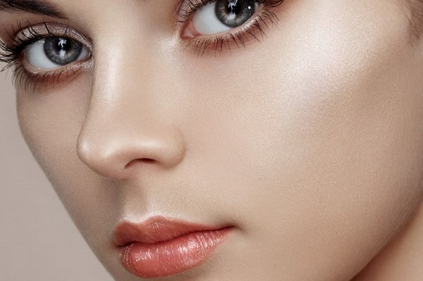 PIEZO Rhinoplasty (ULTRASONIC RHINOPLASTY)