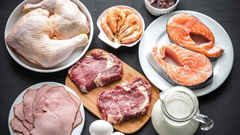 The benefits of Vitamin B12 and what to look for in its deficiency