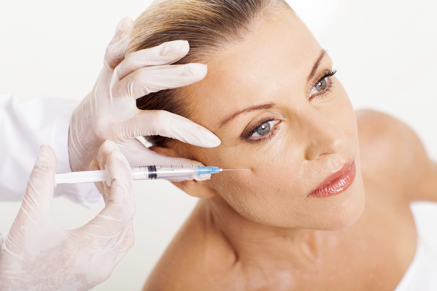 When Will I Notice the Effectiveness of Botulinum Toxin Treatment and How Long Does It Take?