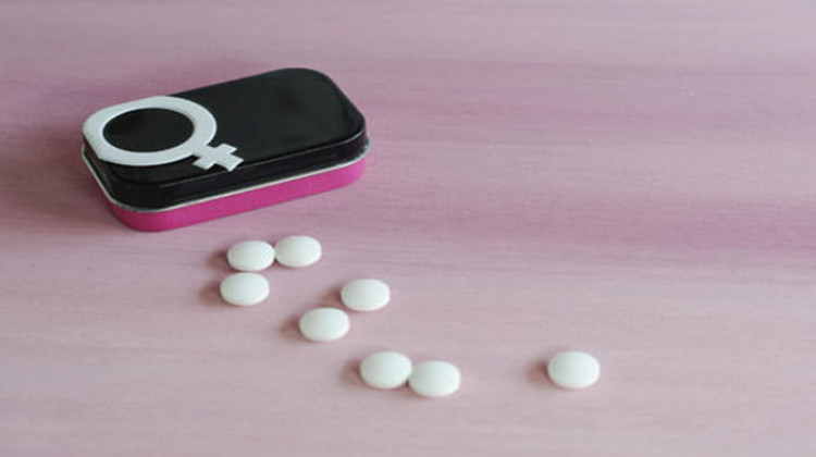 What is the Morning-After Pill?