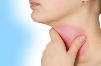 What is a Thyroid Nodule?