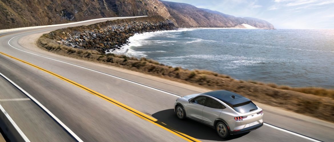 Things to Consider While Going on a Long Journey