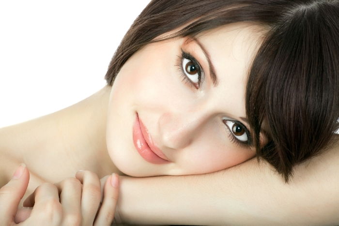 What is Excessive Hair Growth (Hirsutism)? Symptoms, Diagnosis and Treatment