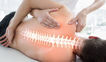 What is Osteopathy?